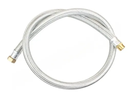 Жидкотопливный шланг Rp 3/4 - G 3/4 Ecoflam 65323182