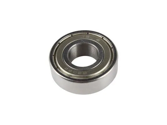 Подшипник Baltur 35 / 15 x 11 мм 30257