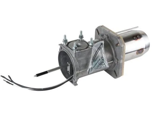 Голова сгорания Elco 3833175