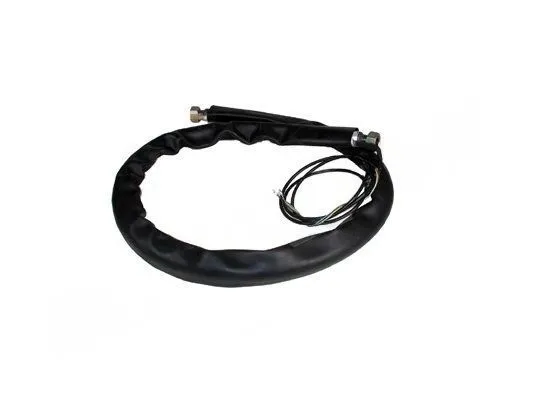Шланг с подогревом Oilon B485T01