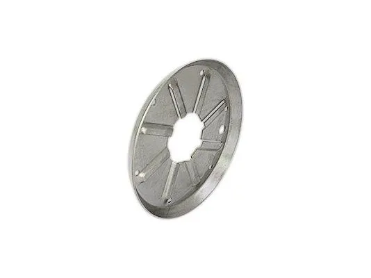 Уравнительный диск 155 / 50 мм Elco 13009712