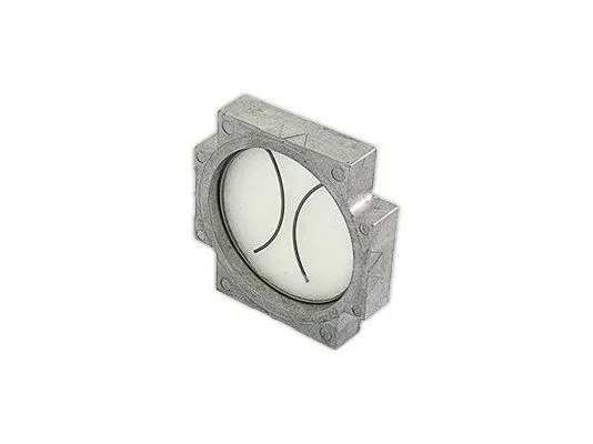 Фильтрующий элемент газового клапана Kromschroder CG3 13011900