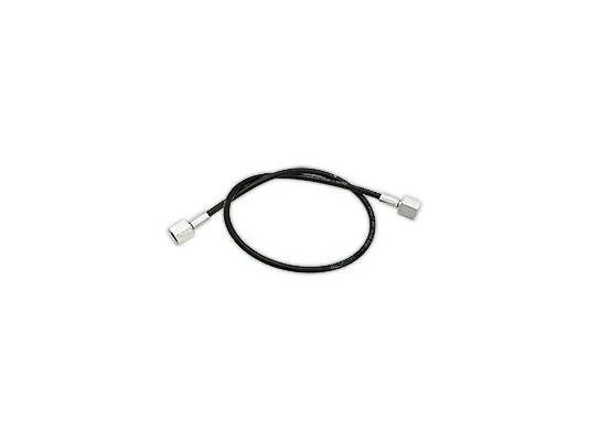 Форсуночный шланг 510 мм Ecoflam 65324619