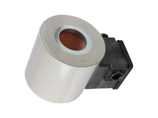 Электромагнитная катушка Elco 300 13011739