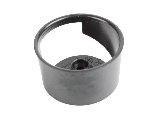 Воздушная заслонка Elco 13009465