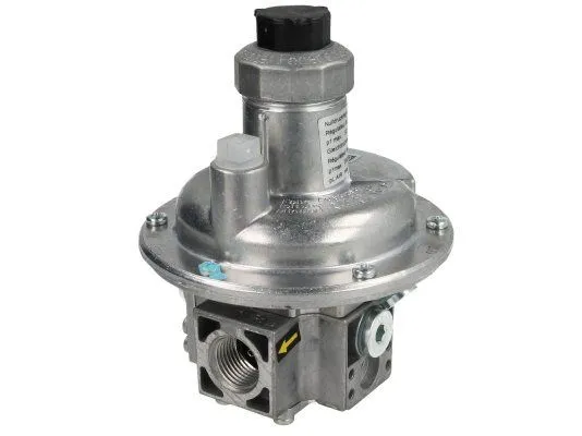 Регулятор давления газа Dungs FRNG 505 220968