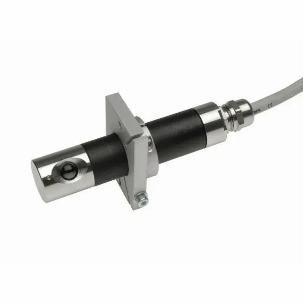 Датчик пламени Lamtec FFS 05 659R1101