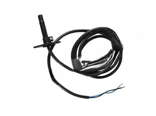 Датчик пламени Elco QRB1A-A150B70A2 65325645