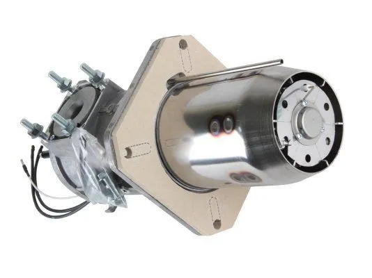 Голова сгорания Elco 3835829