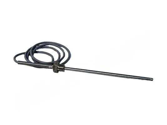Датчик температуры Oilon PT-100 R1/4 AISI316 A245F
