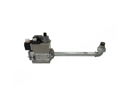 Газовая рампа Baltur MM410 A20C R5/4-T 19990546