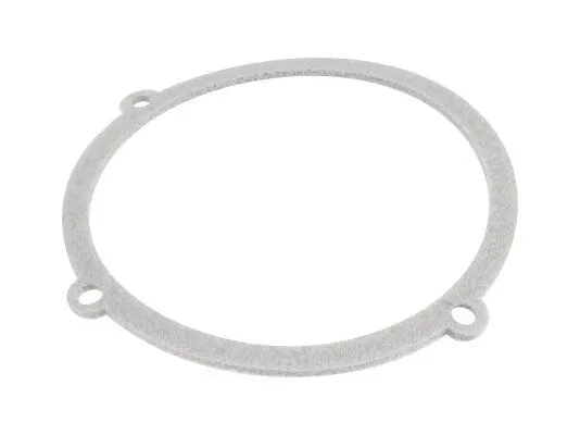 Прокладка Elco 65321039