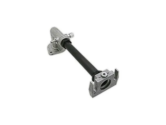 Газовый коллектор в сборе Rp 3/4 13012042 Elco
