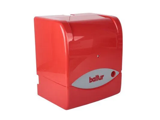 Крышка Baltur 0023030013