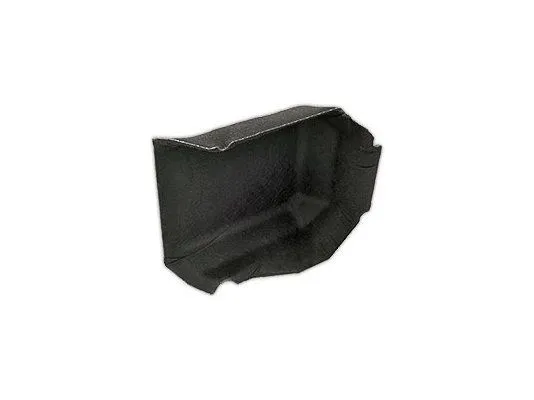 Звукоизоляция 333 x 276 5 мм Elco 13007813