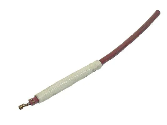 Кабель поджига Oilon L240 CS-HT 1.5 30157058