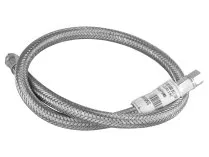Жидкотопливный шланг Rp 3/8 - G 3/8 Ecoflam 65323187
