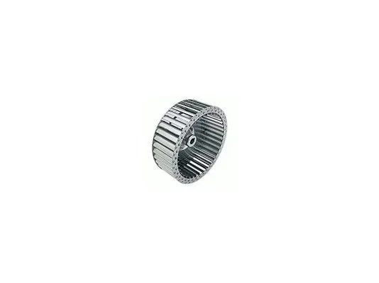 Рабочее колесо вентилятора Elco 240 x 82 мм 13009649