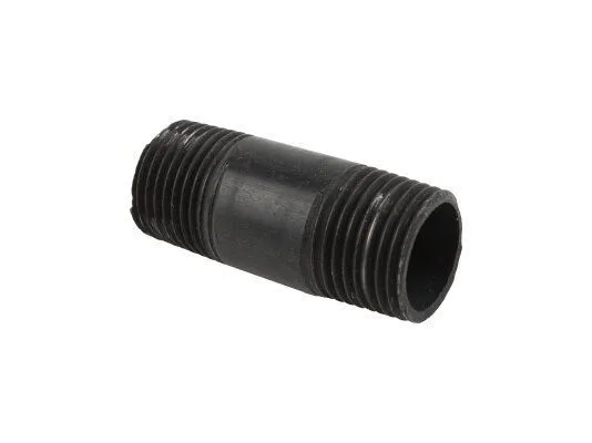 Газовая труба Elco 9300374