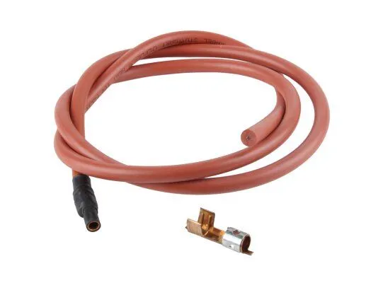 Кабель розжига Honeywell 1000 мм 72710