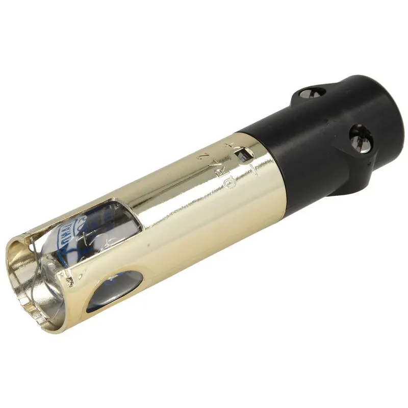Датчик пламени Weishaupt QRA2 600501