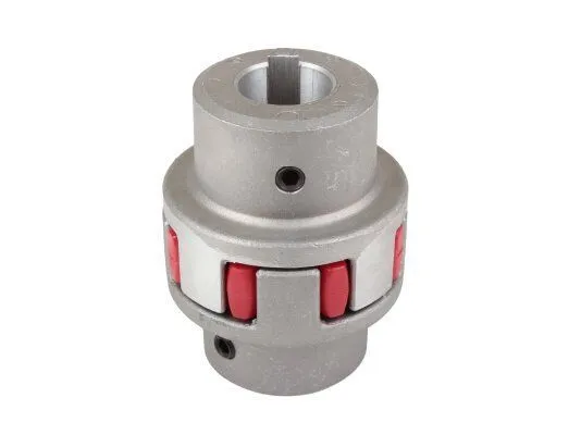 Муфта сцепления hp-Technik 22/24 0820675