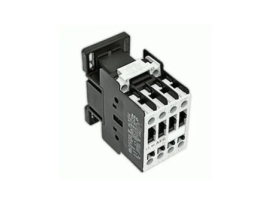Миниконтактор AEG LS 4K.10 65323133