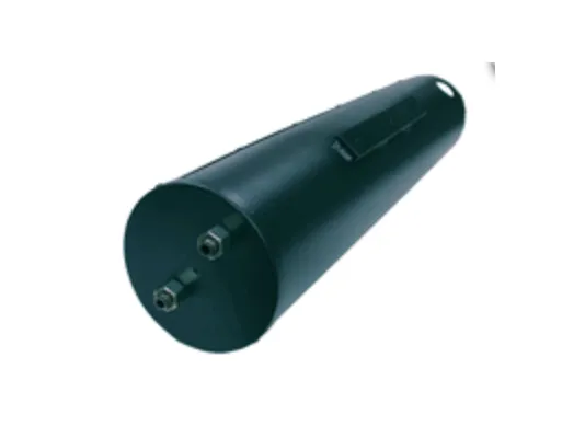 Подогреватель топлива Oilon ML6 D014135 30129013