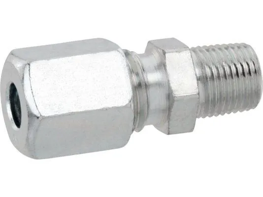 Фитинг Oilon GE 4-LLR1/8 34247217