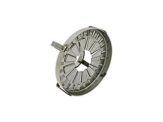 Уравнительный диск 120 / 40 мм Ecoflam 65320768