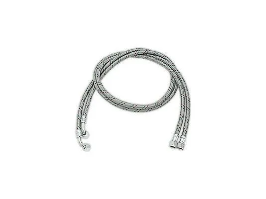 Жидкотопливный шланг Elco Rp 1/4" - 3/8" 13007938