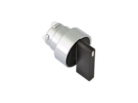 Переключатель поворотный COMEPI ECX 1350 Ecoflam 65324278