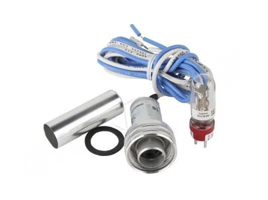 Датчик пламени Honeywell C7035A1064 C7035A1064/U