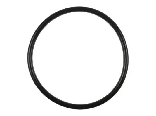 Уплотнительное кольцо Weishaupt 50 x 3 мм, 445515