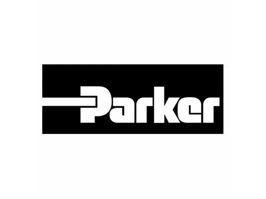 Электромагнитная катушка Parker 481865A2 lucifer