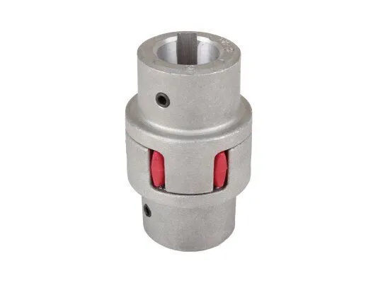 Муфта сцепления hp-Technik 12/24 0820668