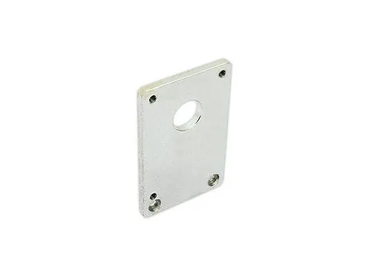 Держатель сервопривода Schneider Electric EG02 13014456