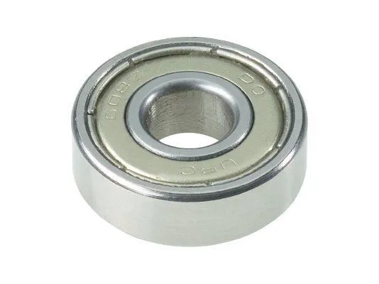 Подшипник 15 / 5 x мм Riello 3003841