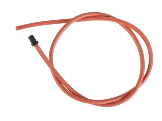 Кабель поджига Honeywell 1000 мм 7271009
