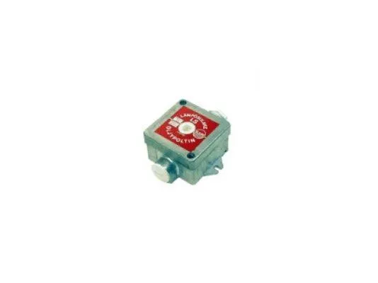 Термический предохранитель Oilon LS90 36328001
