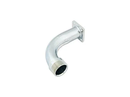 Газовый коллектор R1 1/2 Ecoflam 65325358