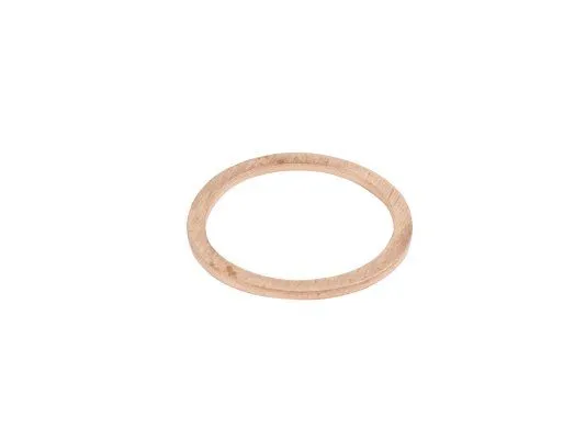 Шайба медная Weishaupt Ø21 / 26 x 1.5 мм, 440020