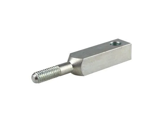 Рычаг Riello 3012350