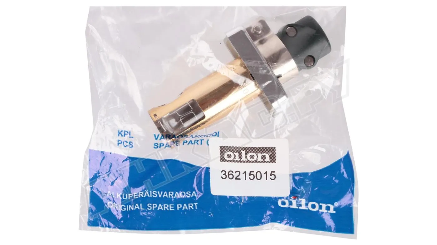 УФ-датчик пламени Oilon QRA2M(1) 36215015
