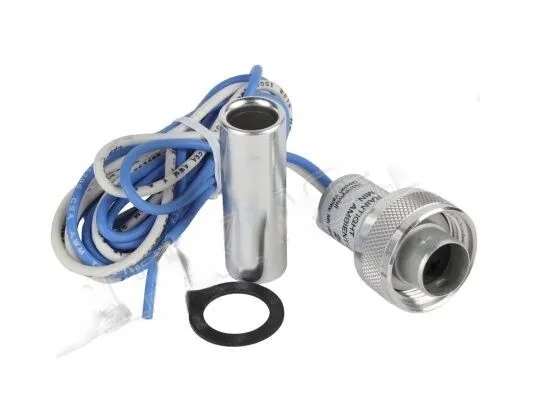Датчик пламени Honeywell C7035A1023 C7035A1023/U
