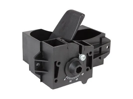 Воздушная заслонка Elco C03 13017362