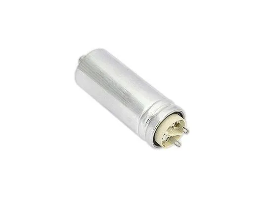 Конденсатор Viessmann 8 мкФ 7836497