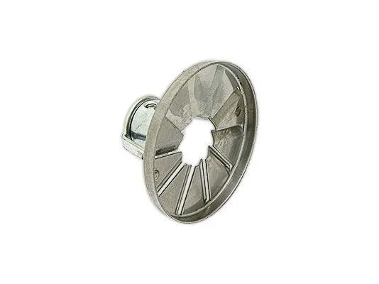 Уравнительный диск 74 / 24,5 мм Ecoflam 65320750