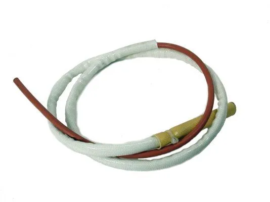 Кабель поджига Oilon L1300 ECS-HT 1.5 30157061