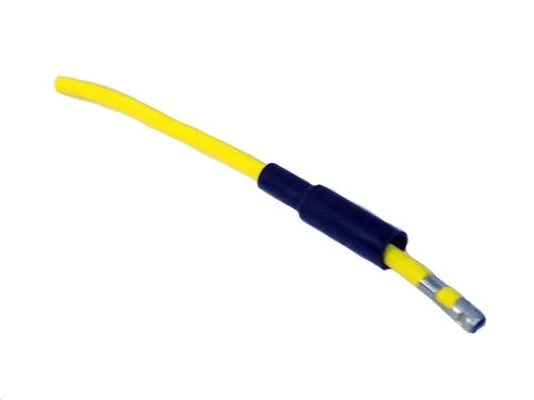 Кабель поджига Oilon MJV-8KV 30157055